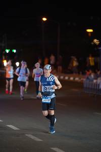 BIB: 
                            <button type="button" onclick="openModal(24249335)" class="btn btn-primary btn-sm float-right btn-popup" data-toggle="modal" data-target=".modal-high-quality">
                        <i class="fas fa-shopping-cart"></i> Add to Cart
                    </button>
                                            <button type="button" onclick="isThisMe(24249335, true)" class="btn btn-success btn-sm float-right btn-popup btn-isme hidden" data-toggle="tooltip" data-placement="bottom" title="นี่คือรูปของคุณใช่ไหม คลิกที่นี่เพื่อเอาเข้าอัลบั้ม">
                        <i class="fas fa-plus"></i> Add to album
                    </button>
                    <button type="button" onclick="isThisMe(24249335, false)" class="btn btn-warning btn-sm float-right btn-popup btn-isnotme hidden">
                        <i class="fas fa-ban"></i> Remove from album
                    </button>